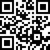 https://khabaronline.ir/x4LKv