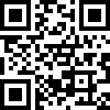 https://khabaronline.ir/xm5sy