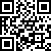 https://khabaronline.ir/xnrpp