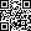 https://khabaronline.ir/xq5L2
