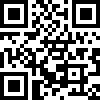 https://khabaronline.ir/xnryn