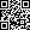 https://khabaronline.ir/x662C