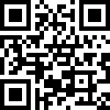 https://khabaronline.ir/xhHtm