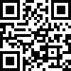 https://khabaronline.ir/x4ZW4