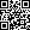 https://khabaronline.ir/xhjTR
