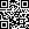https://khabaronline.ir/xdCkC