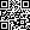 https://khabaronline.ir/xdFpd