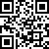 https://khabaronline.ir/x3Qsx