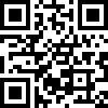 https://khabaronline.ir/xgBHh