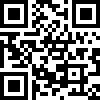 https://khabaronline.ir/xjwCg