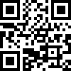 https://khabaronline.ir/xfTRf