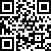 https://khabaronline.ir/xj3r4