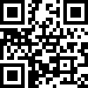 https://khabaronline.ir/xh5Wp