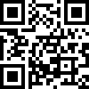 https://khabaronline.ir/xmYLg