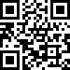 https://khabaronline.ir/xhRX3
