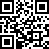 https://khabaronline.ir/x7Gpw