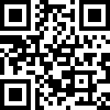 https://khabaronline.ir/x8Pmw