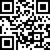 https://khabaronline.ir/x5d3h