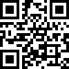 https://khabaronline.ir/xhmGP