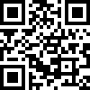 https://khabaronline.ir/xghk9