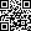 https://khabaronline.ir/xn7pj