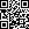 https://khabaronline.ir/x66Rx