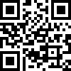 https://khabaronline.ir/x6qQK