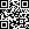 https://khabaronline.ir/x8SD5