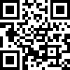 https://khabaronline.ir/xgGXZ