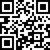 https://khabaronline.ir/x5Bwc