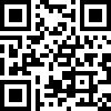 https://khabaronline.ir/xq5mj