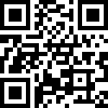 https://khabaronline.ir/xnw3d