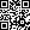 https://khabaronline.ir/xj46m