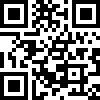 https://khabaronline.ir/xqb9w