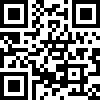 https://khabaronline.ir/xhD5f