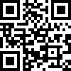 https://khabaronline.ir/x8k8G