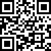 https://khabaronline.ir/xgHj2