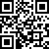 https://khabaronline.ir/x4Nng