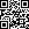 https://khabaronline.ir/xkRf6