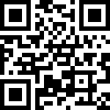 https://khabaronline.ir/xnggZ