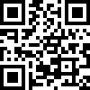https://khabaronline.ir/xdPwY