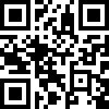 https://khabaronline.ir/xhmNH