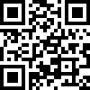 https://khabaronline.ir/x42K9