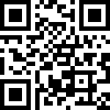 https://khabaronline.ir/xfmZk