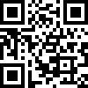 https://khabaronline.ir/xqk6n