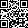 https://khabaronline.ir/xg6nZ