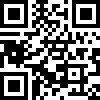 https://khabaronline.ir/xnnww
