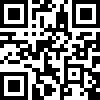 https://khabaronline.ir/xpCbK