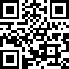 https://khabaronline.ir/xfhh3