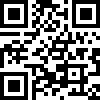 https://khabaronline.ir/xq8Kv